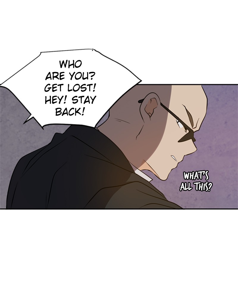 See You in My 19th Life Chapter 37 page 82 - Chapter 37: Episode 37
