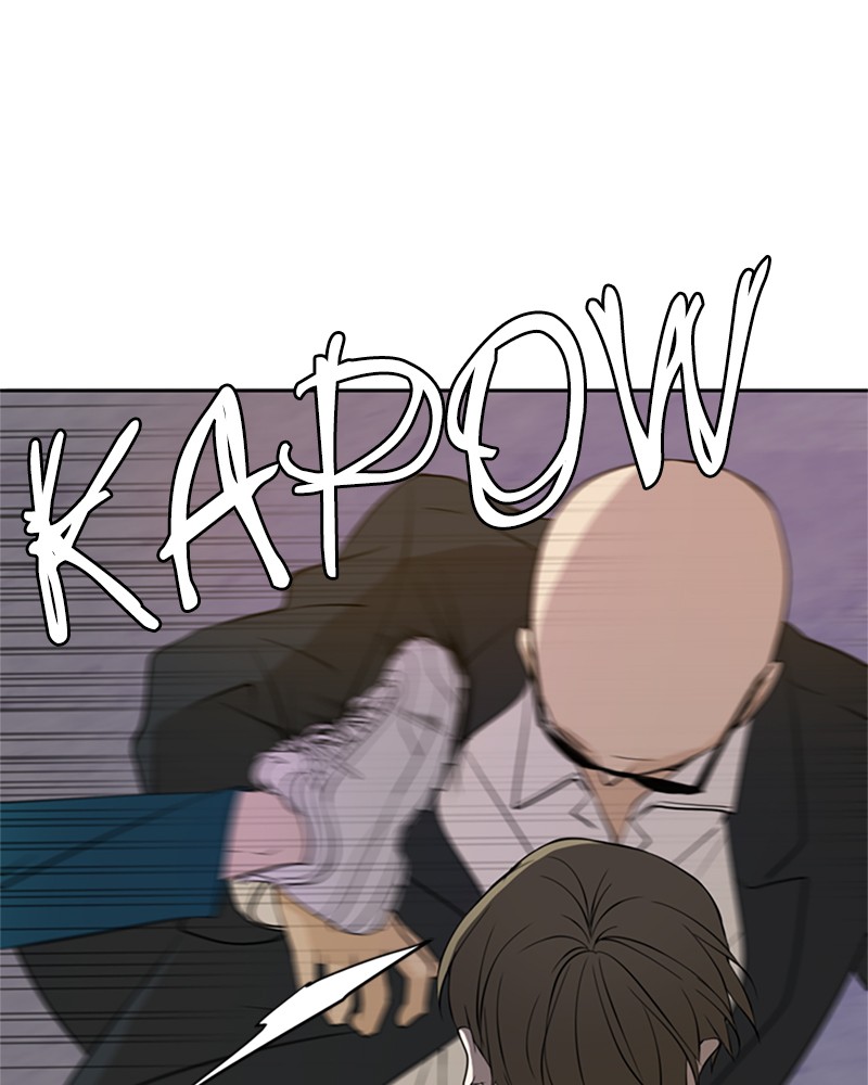 See You in My 19th Life Chapter 37 page 83 - Chapter 37: Episode 37
