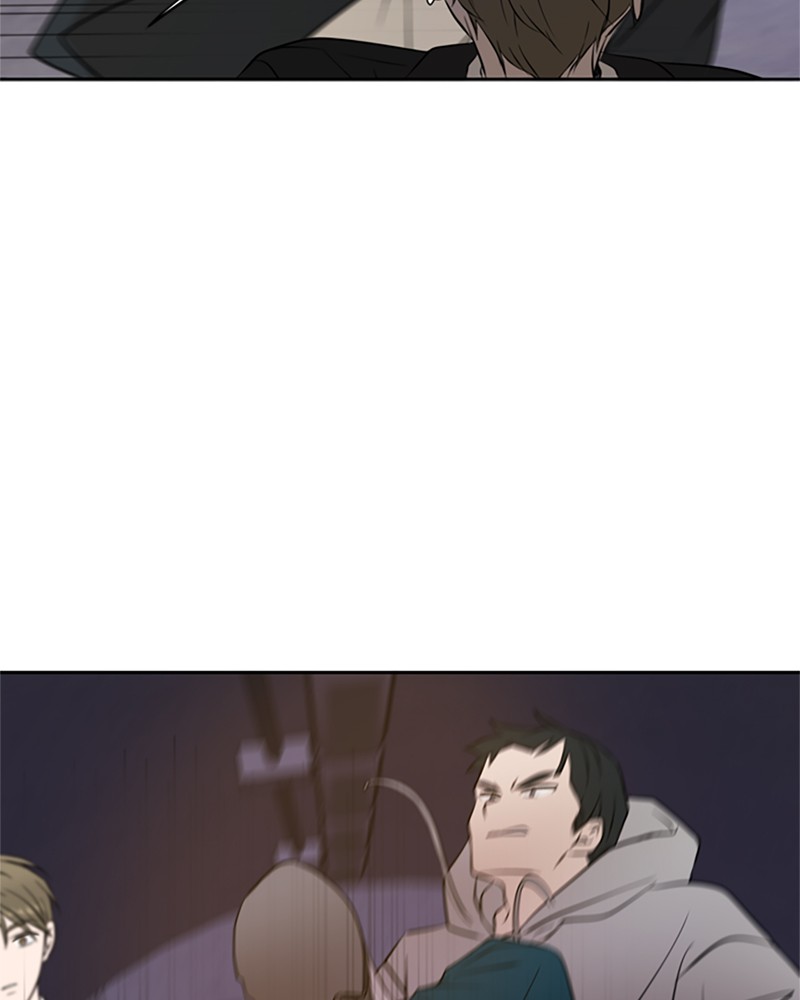 See You in My 19th Life Chapter 37 page 84 - Chapter 37: Episode 37