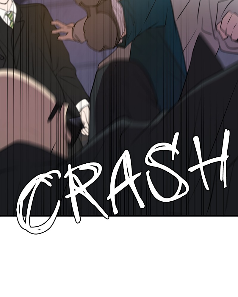 See You in My 19th Life Chapter 37 page 85 - Chapter 37: Episode 37