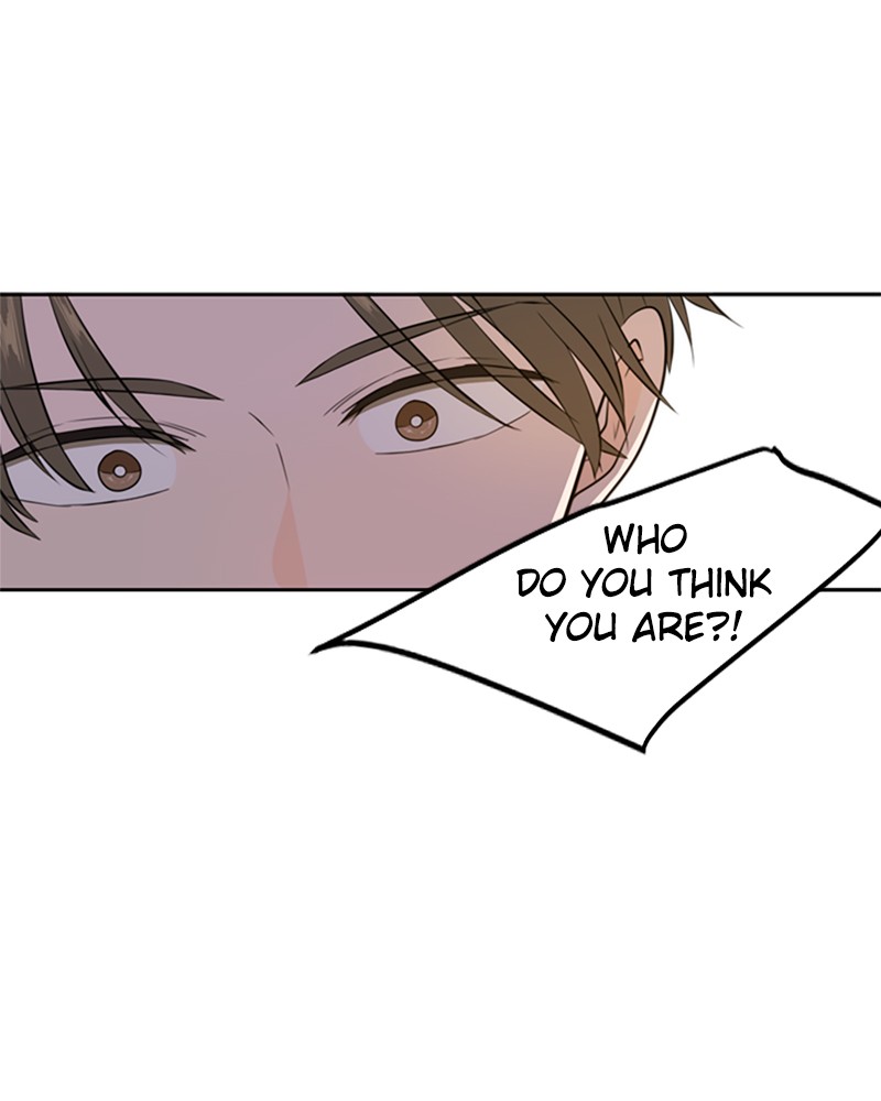 See You in My 19th Life Chapter 37 page 86 - Chapter 37: Episode 37