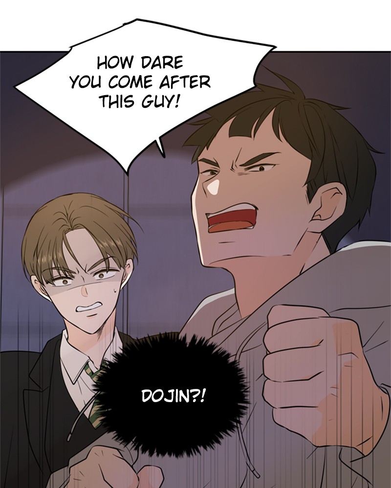 See You in My 19th Life Chapter 37 page 87 - Chapter 37: Episode 37