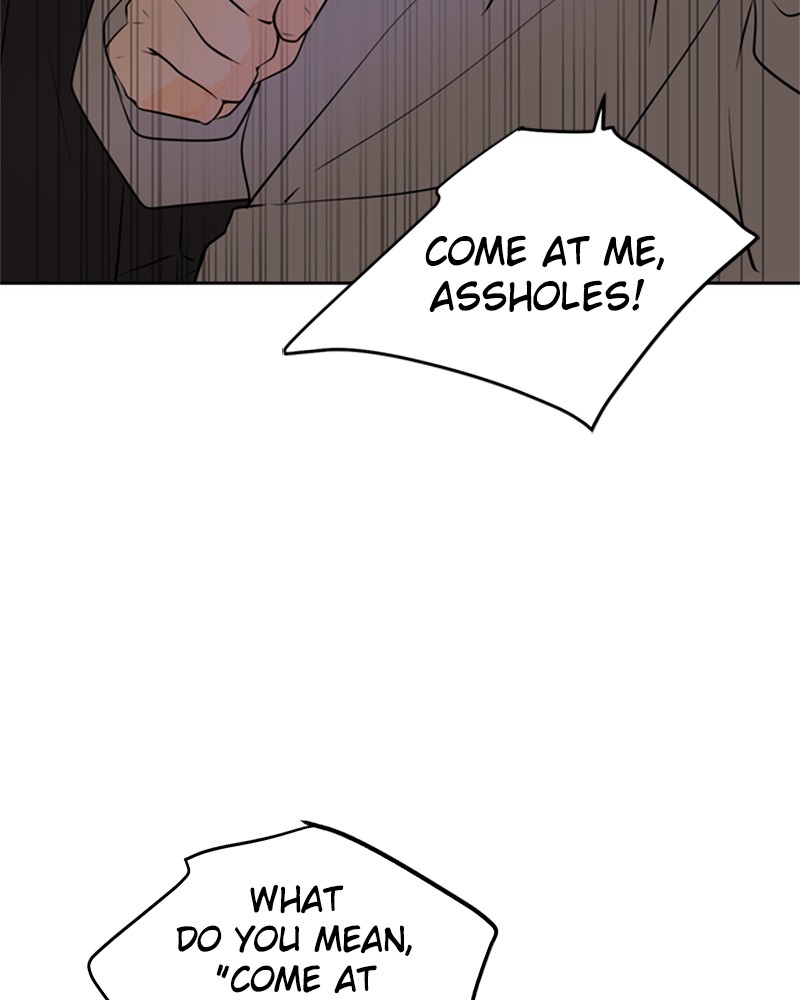 See You in My 19th Life Chapter 37 page 88 - Chapter 37: Episode 37