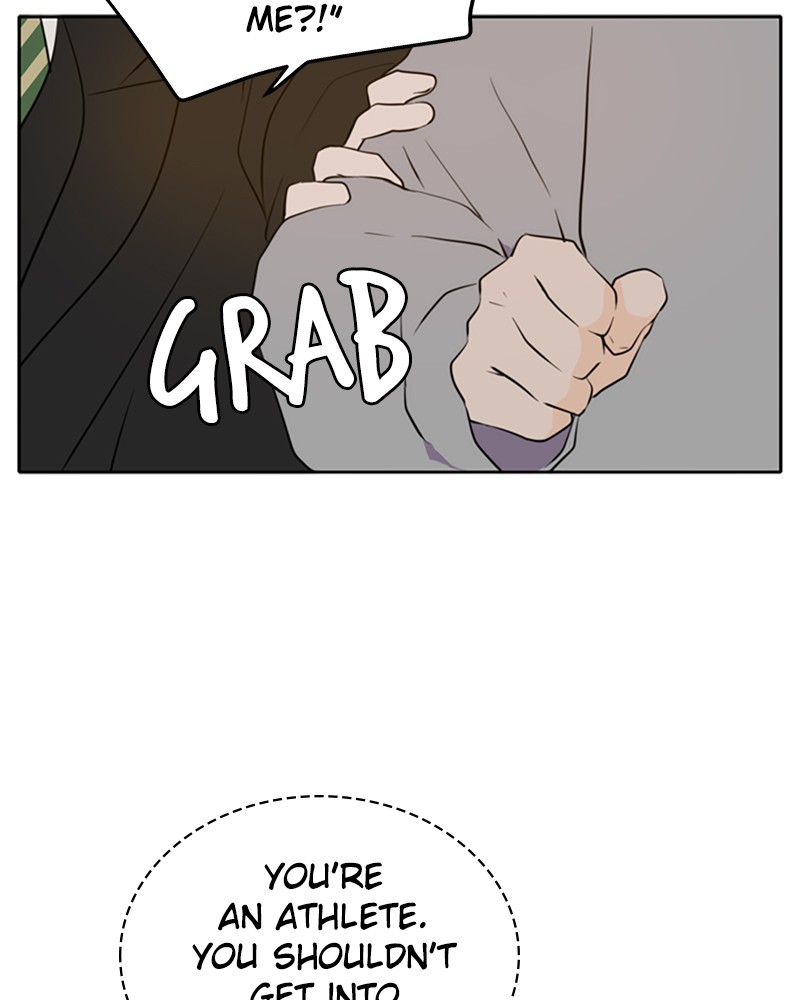 See You in My 19th Life Chapter 37 page 89 - Chapter 37: Episode 37