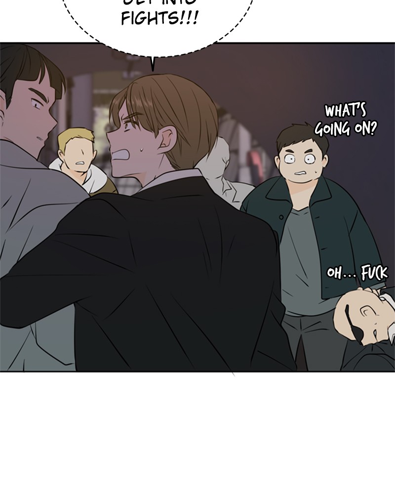 See You in My 19th Life Chapter 37 page 90 - Chapter 37: Episode 37
