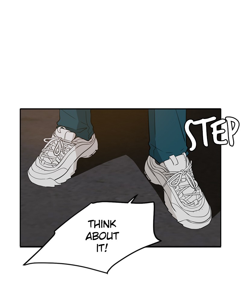 See You in My 19th Life Chapter 37 page 91 - Chapter 37: Episode 37
