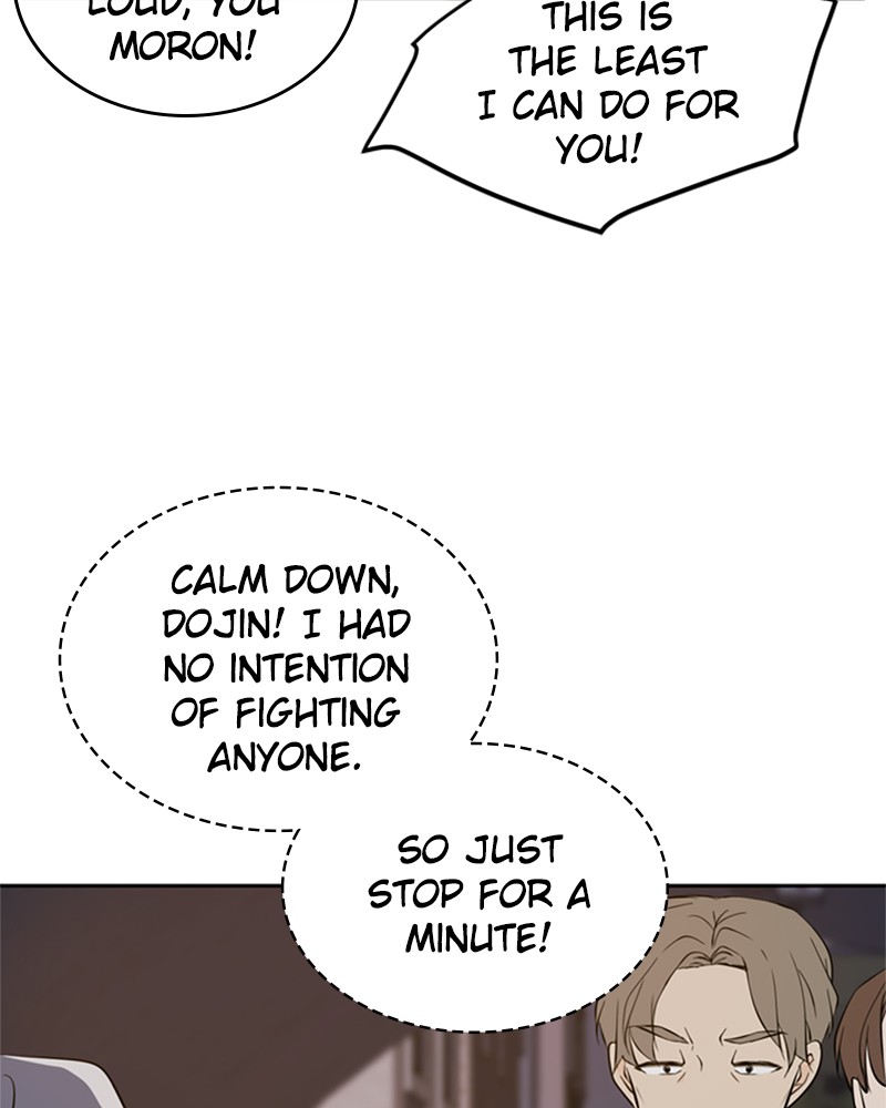 See You in My 19th Life Chapter 37 page 94 - Chapter 37: Episode 37