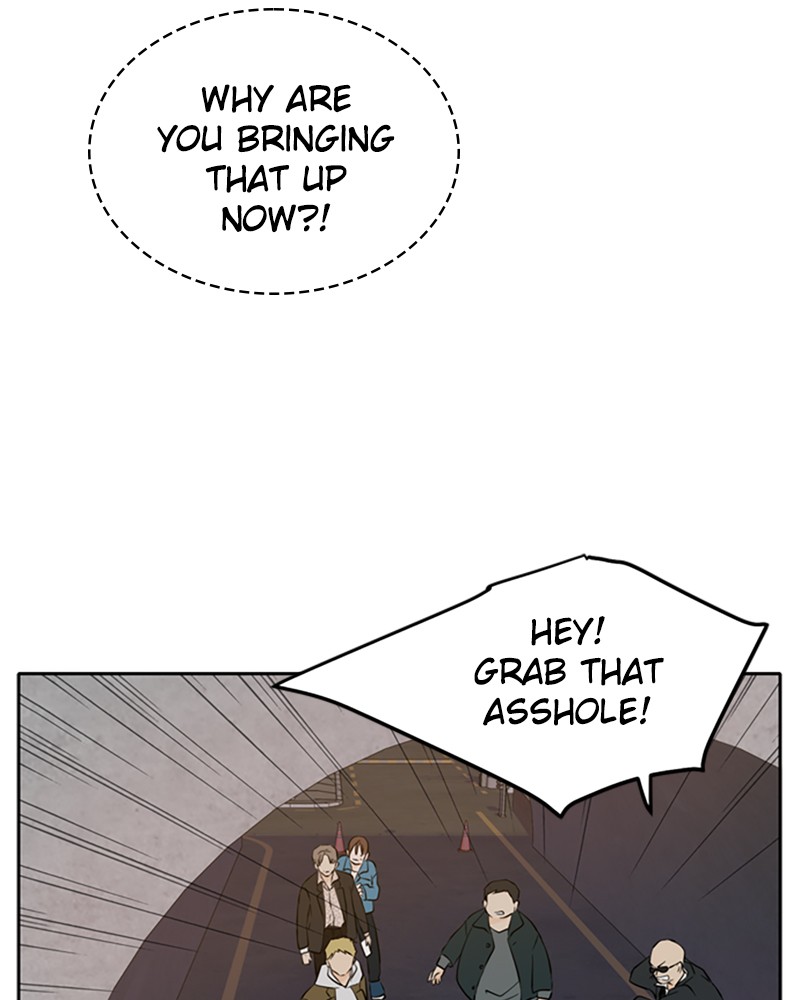 See You in My 19th Life Chapter 37 page 96 - Chapter 37: Episode 37