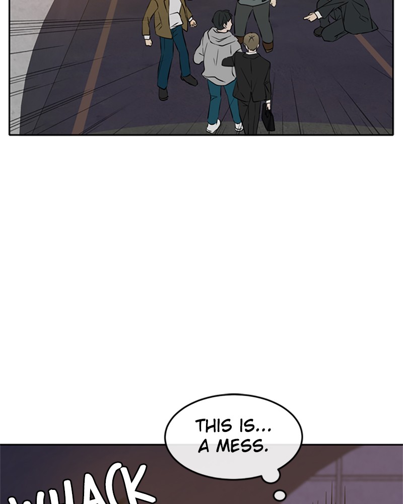 See You in My 19th Life Chapter 37 page 97 - Chapter 37: Episode 37