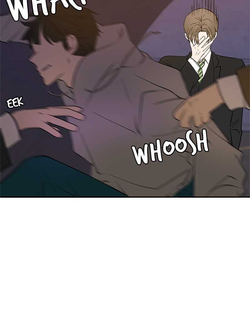 See You in My 19th Life Chapter 37 page 98 - Chapter 37: Episode 37