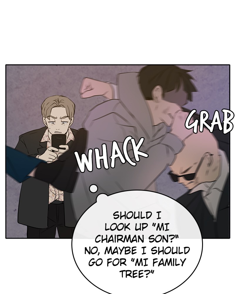See You in My 19th Life Chapter 37 page 99 - Chapter 37: Episode 37