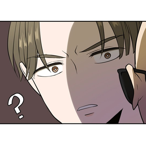 See You in My 19th Life Chapter 37: Episode 37 cover