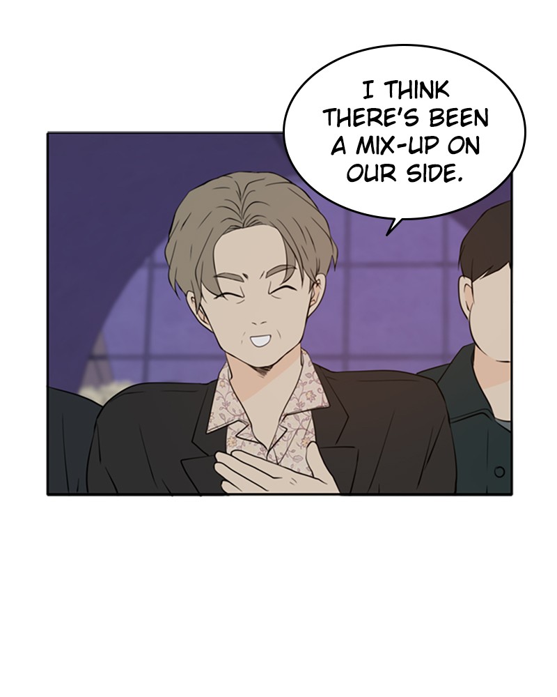 See You in My 19th Life Chapter 38 page 1 - Chapter 38: Episode 38