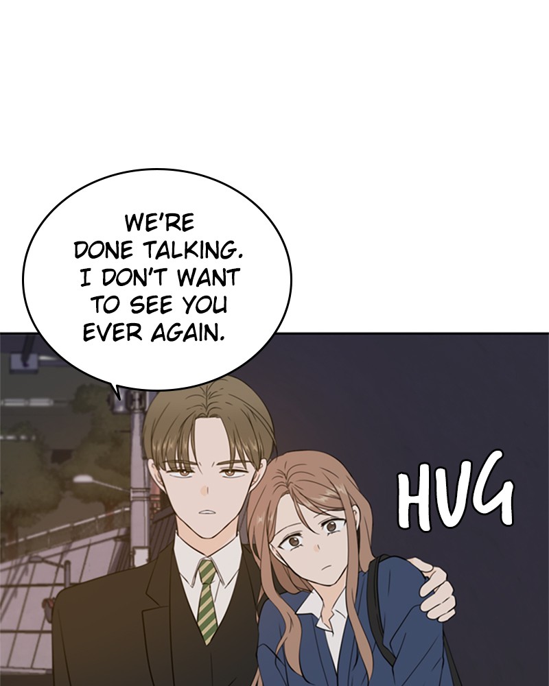 See You in My 19th Life Chapter 38 page 10 - Chapter 38: Episode 38