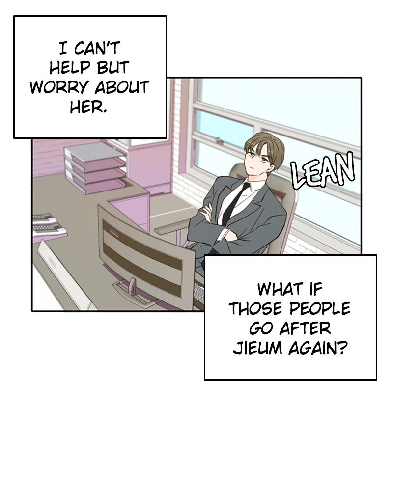 See You in My 19th Life Chapter 38 page 100 - Chapter 38: Episode 38