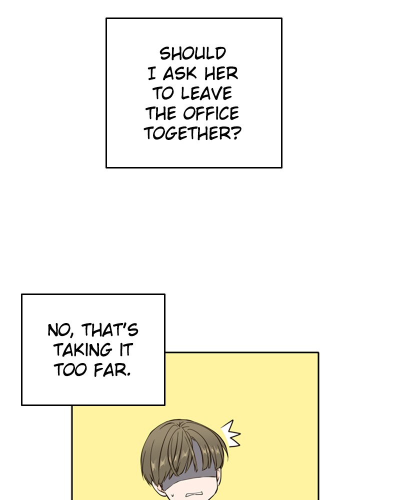 See You in My 19th Life Chapter 38 page 101 - Chapter 38: Episode 38
