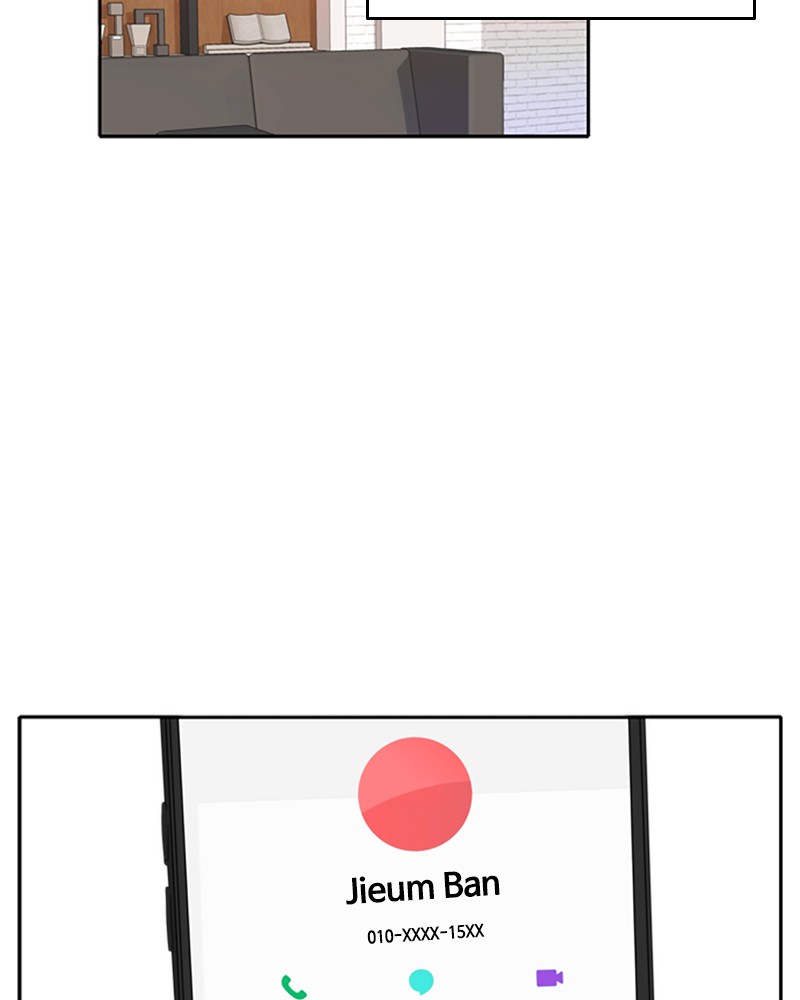 See You in My 19th Life Chapter 38 page 103 - Chapter 38: Episode 38