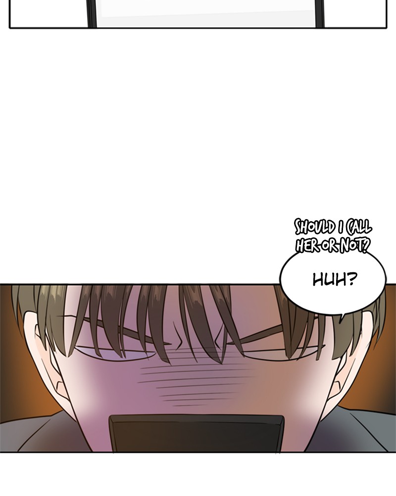 See You in My 19th Life Chapter 38 page 104 - Chapter 38: Episode 38