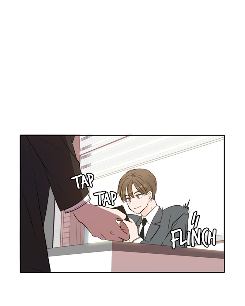 See You in My 19th Life Chapter 38 page 105 - Chapter 38: Episode 38