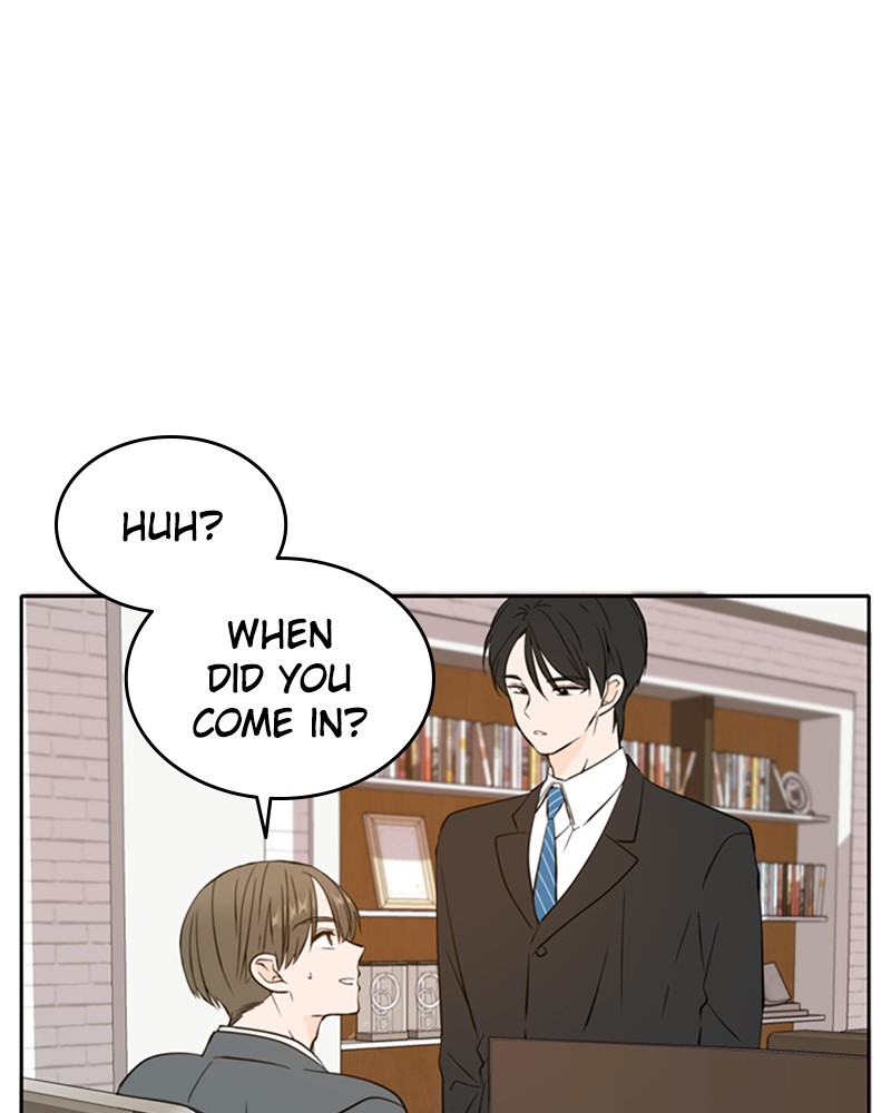 See You in My 19th Life Chapter 38 page 106 - Chapter 38: Episode 38