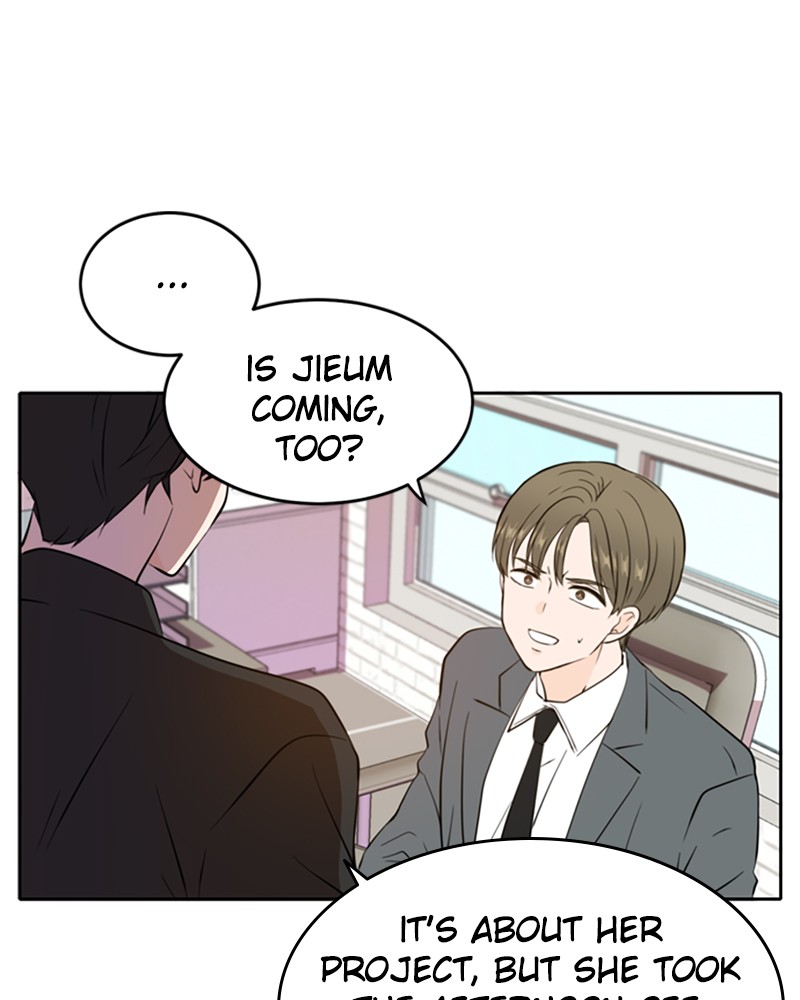 See You in My 19th Life Chapter 38 page 108 - Chapter 38: Episode 38