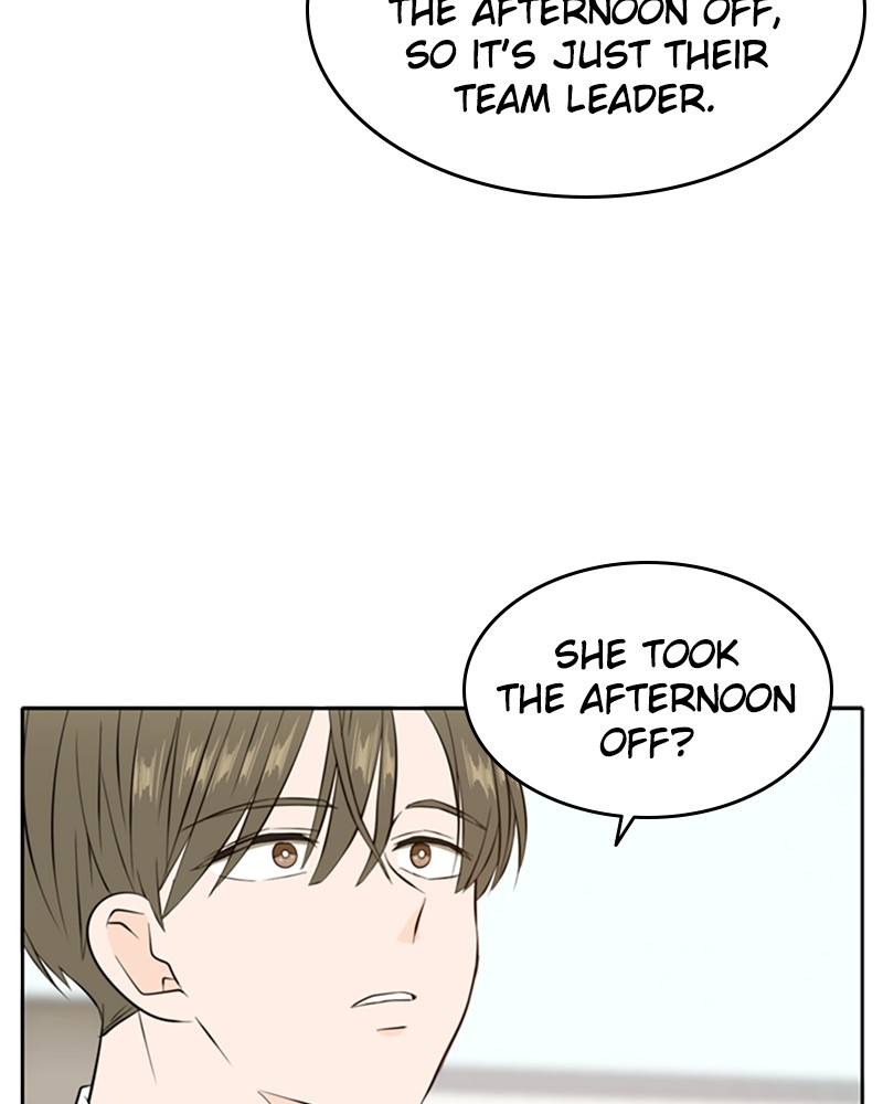 See You in My 19th Life Chapter 38 page 109 - Chapter 38: Episode 38