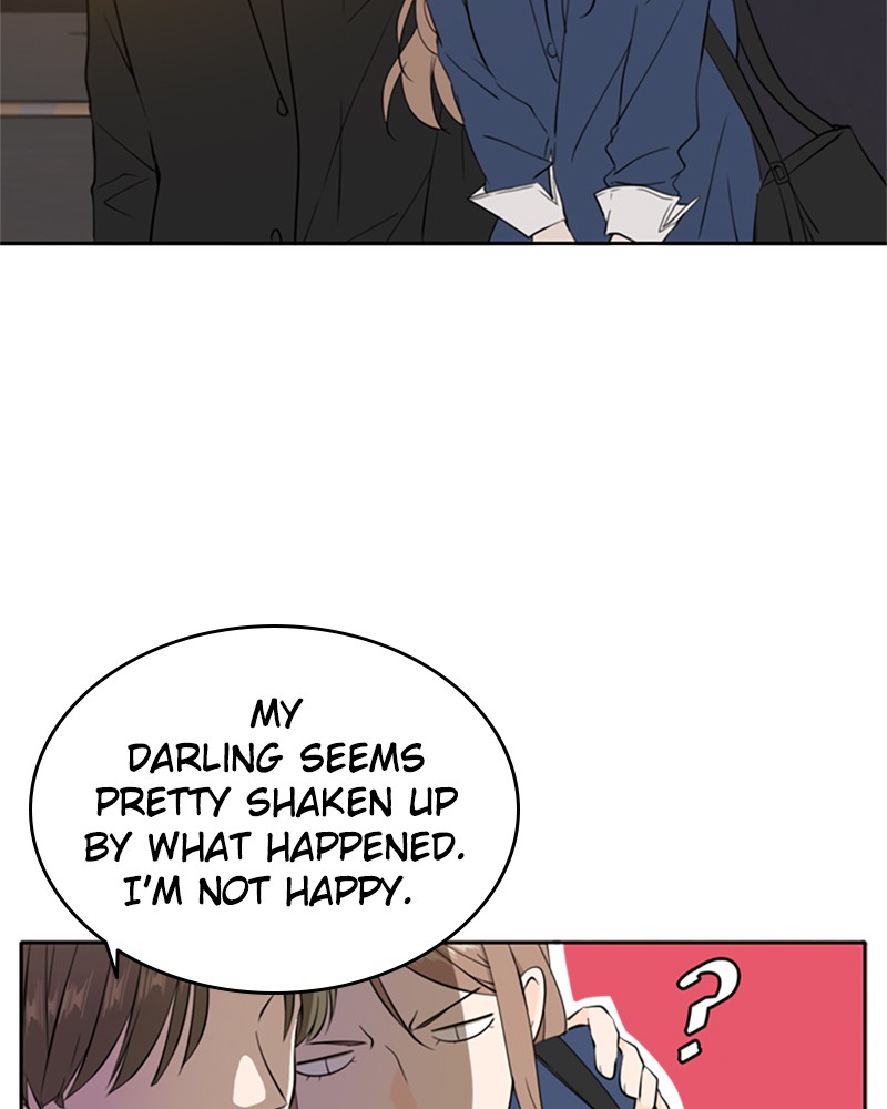 See You in My 19th Life Chapter 38 page 11 - Chapter 38: Episode 38