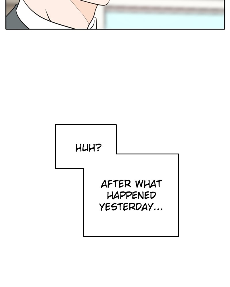 See You in My 19th Life Chapter 38 page 110 - Chapter 38: Episode 38