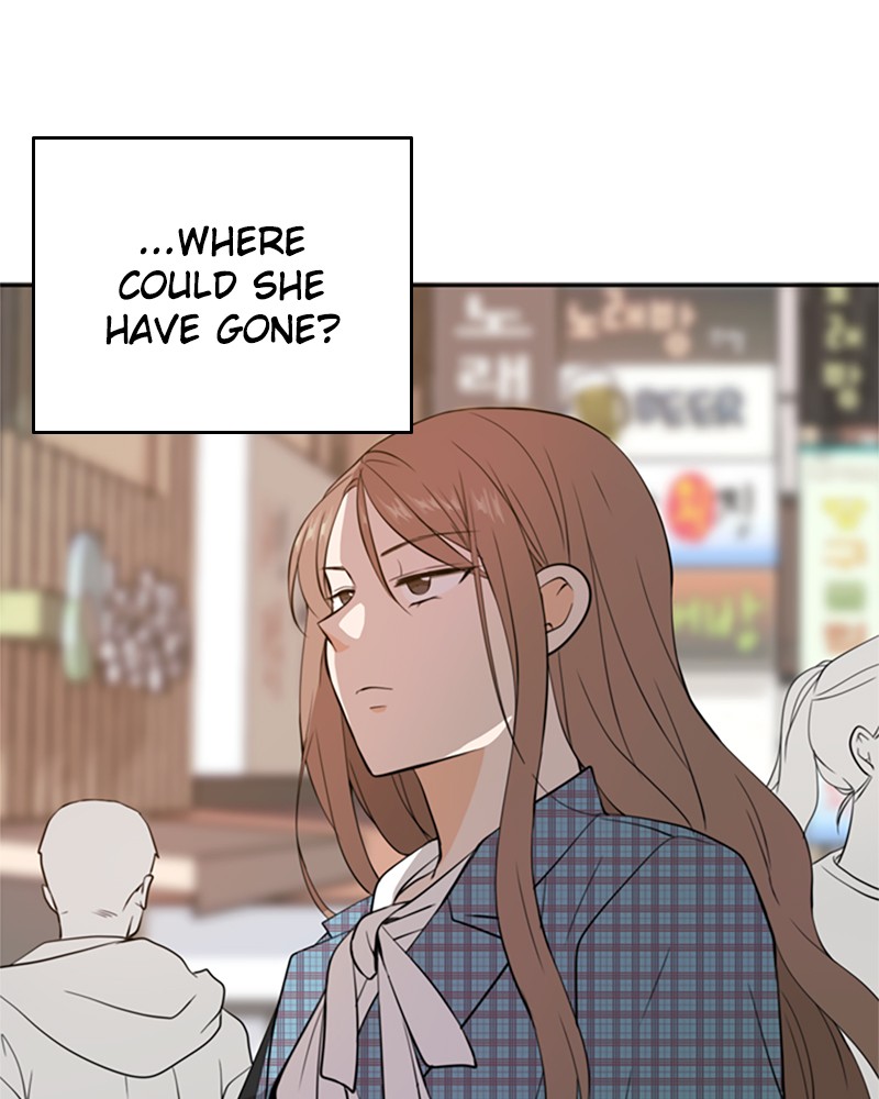See You in My 19th Life Chapter 38 page 111 - Chapter 38: Episode 38