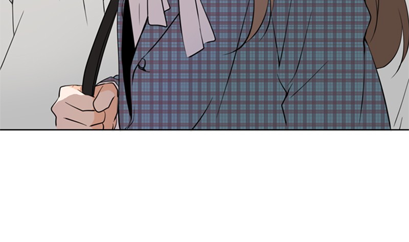 See You in My 19th Life Chapter 38 page 112 - Chapter 38: Episode 38