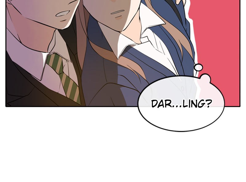 See You in My 19th Life Chapter 38 page 12 - Chapter 38: Episode 38