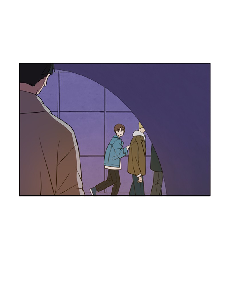 See You in My 19th Life Chapter 38 page 13 - Chapter 38: Episode 38