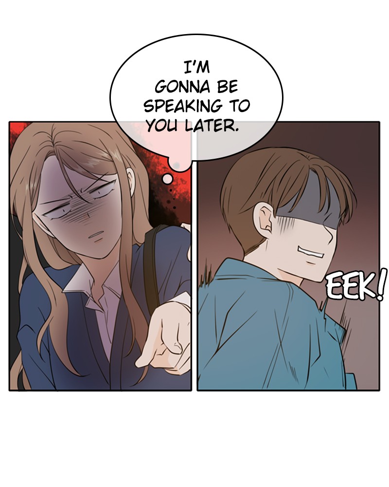 See You in My 19th Life Chapter 38 page 14 - Chapter 38: Episode 38