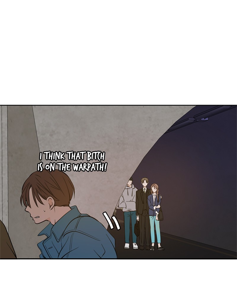 See You in My 19th Life Chapter 38 page 15 - Chapter 38: Episode 38