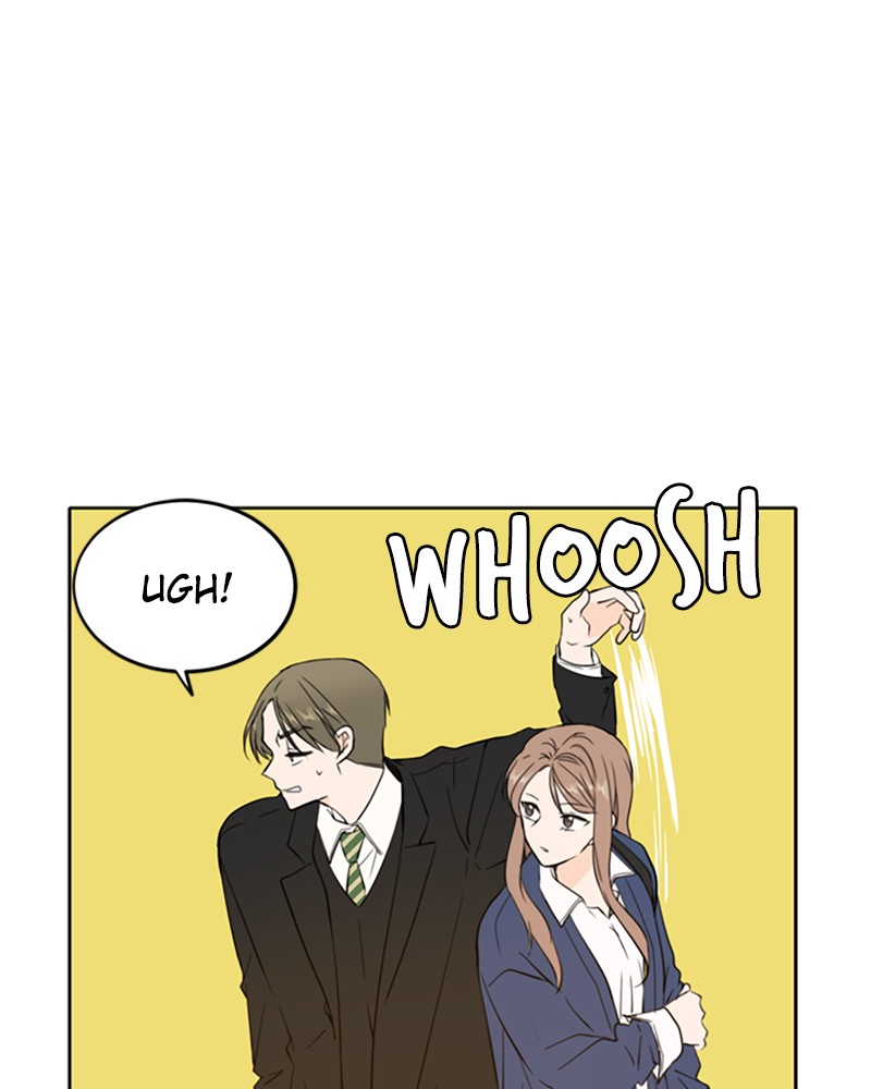 See You in My 19th Life Chapter 38 page 16 - Chapter 38: Episode 38
