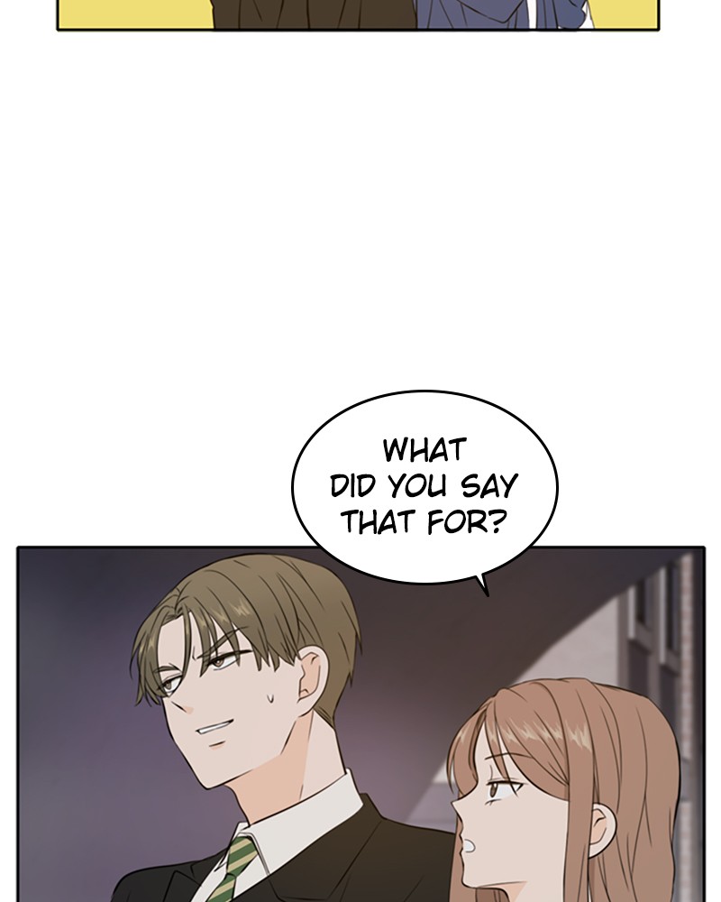 See You in My 19th Life Chapter 38 page 17 - Chapter 38: Episode 38