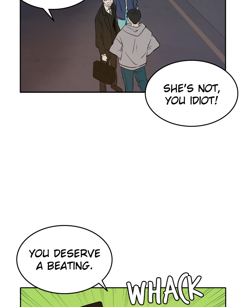 See You in My 19th Life Chapter 38 page 19 - Chapter 38: Episode 38
