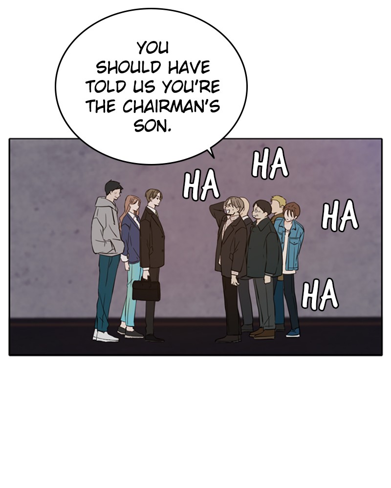 See You in My 19th Life Chapter 38 page 2 - Chapter 38: Episode 38
