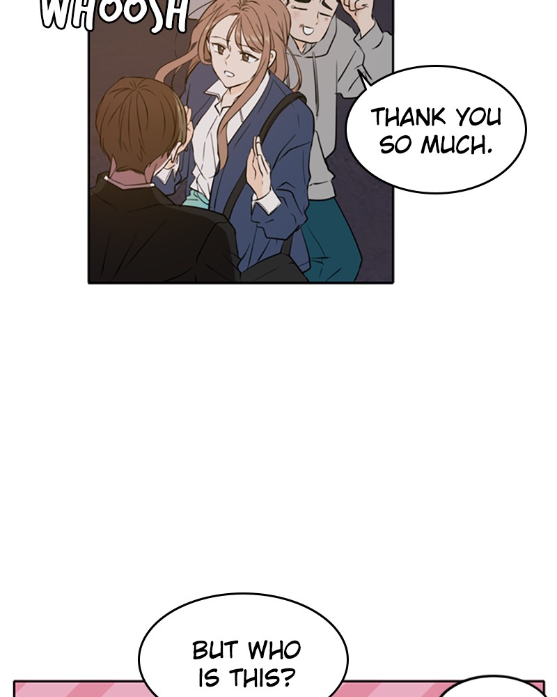 See You in My 19th Life Chapter 38 page 23 - Chapter 38: Episode 38
