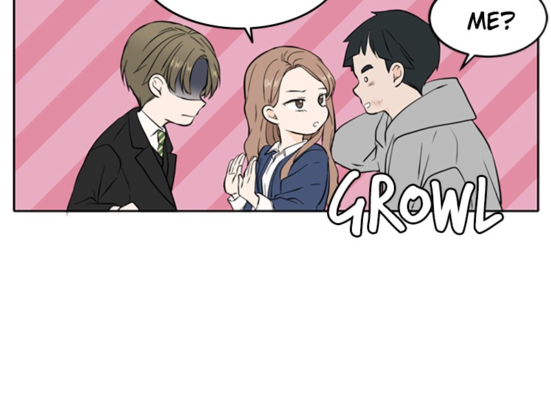 See You in My 19th Life Chapter 38 page 24 - Chapter 38: Episode 38