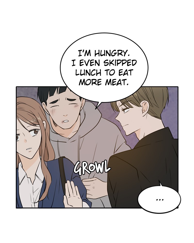See You in My 19th Life Chapter 38 page 25 - Chapter 38: Episode 38