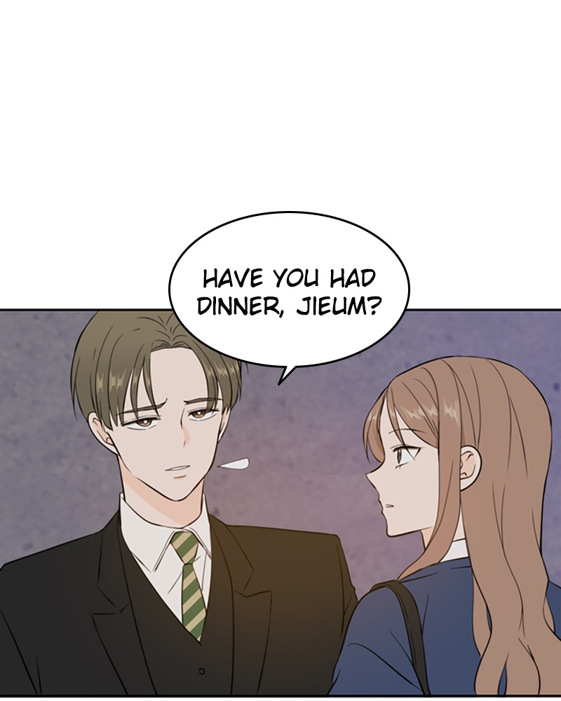 See You in My 19th Life Chapter 38 page 26 - Chapter 38: Episode 38