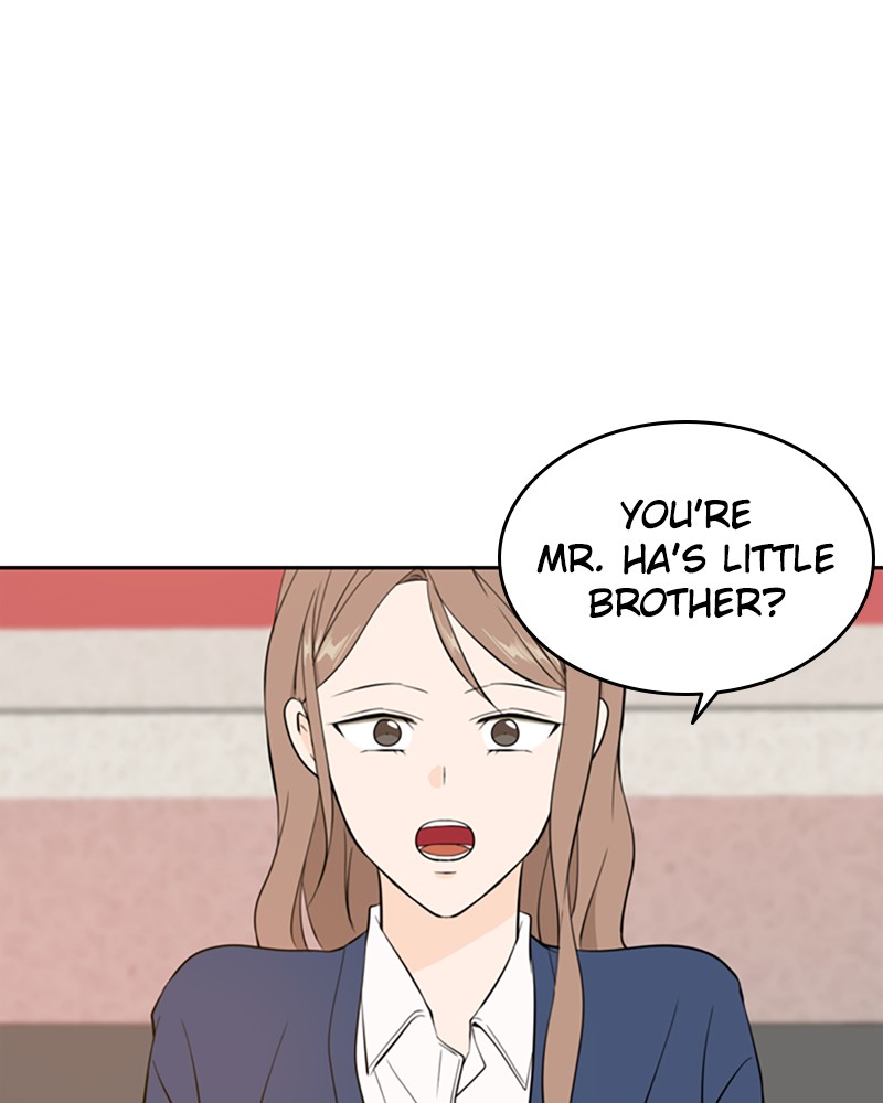 See You in My 19th Life Chapter 38 page 28 - Chapter 38: Episode 38