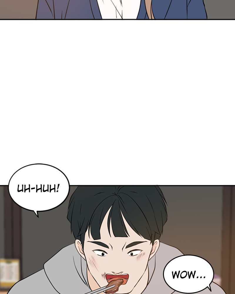 See You in My 19th Life Chapter 38 page 29 - Chapter 38: Episode 38