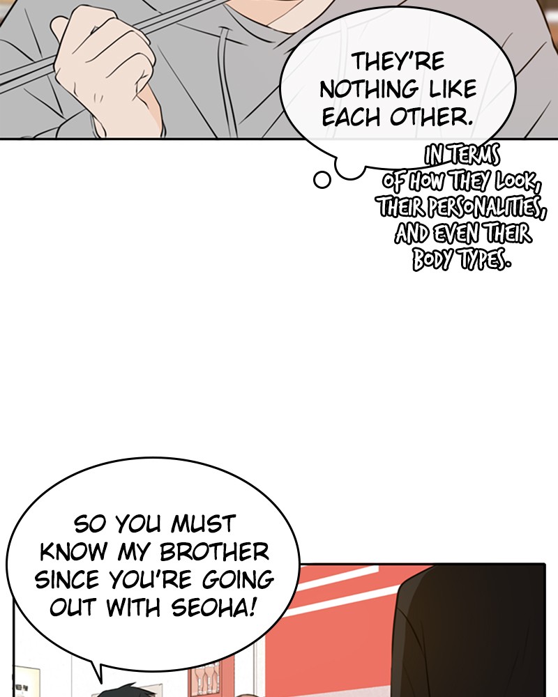 See You in My 19th Life Chapter 38 page 30 - Chapter 38: Episode 38