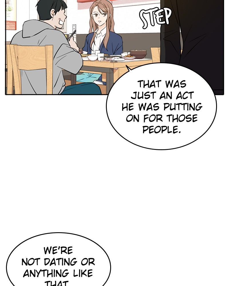 See You in My 19th Life Chapter 38 page 31 - Chapter 38: Episode 38