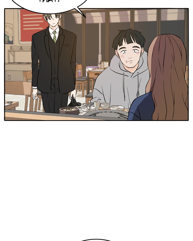 See You in My 19th Life Chapter 38 page 32 - Chapter 38: Episode 38