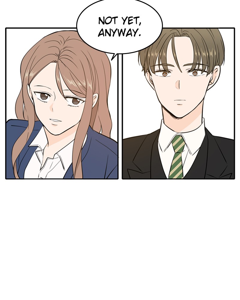 See You in My 19th Life Chapter 38 page 33 - Chapter 38: Episode 38