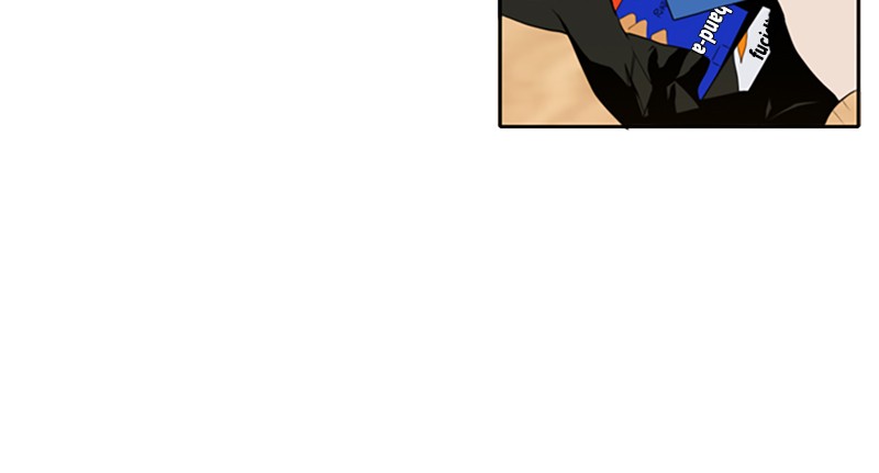 See You in My 19th Life Chapter 38 page 36 - Chapter 38: Episode 38