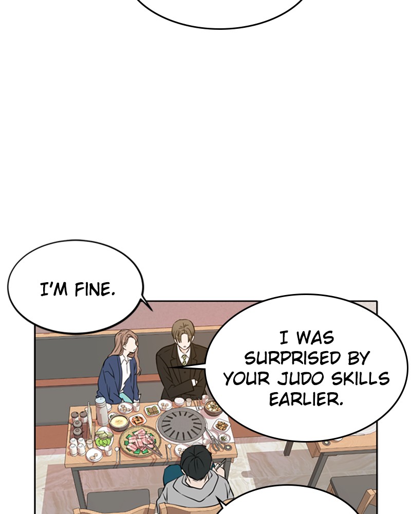 See You in My 19th Life Chapter 38 page 38 - Chapter 38: Episode 38